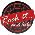 Rock it...And Help! Benefizkonzert zugunsten krebskranker Kinder @ VAZ Pfarrheim Burglengenfeld