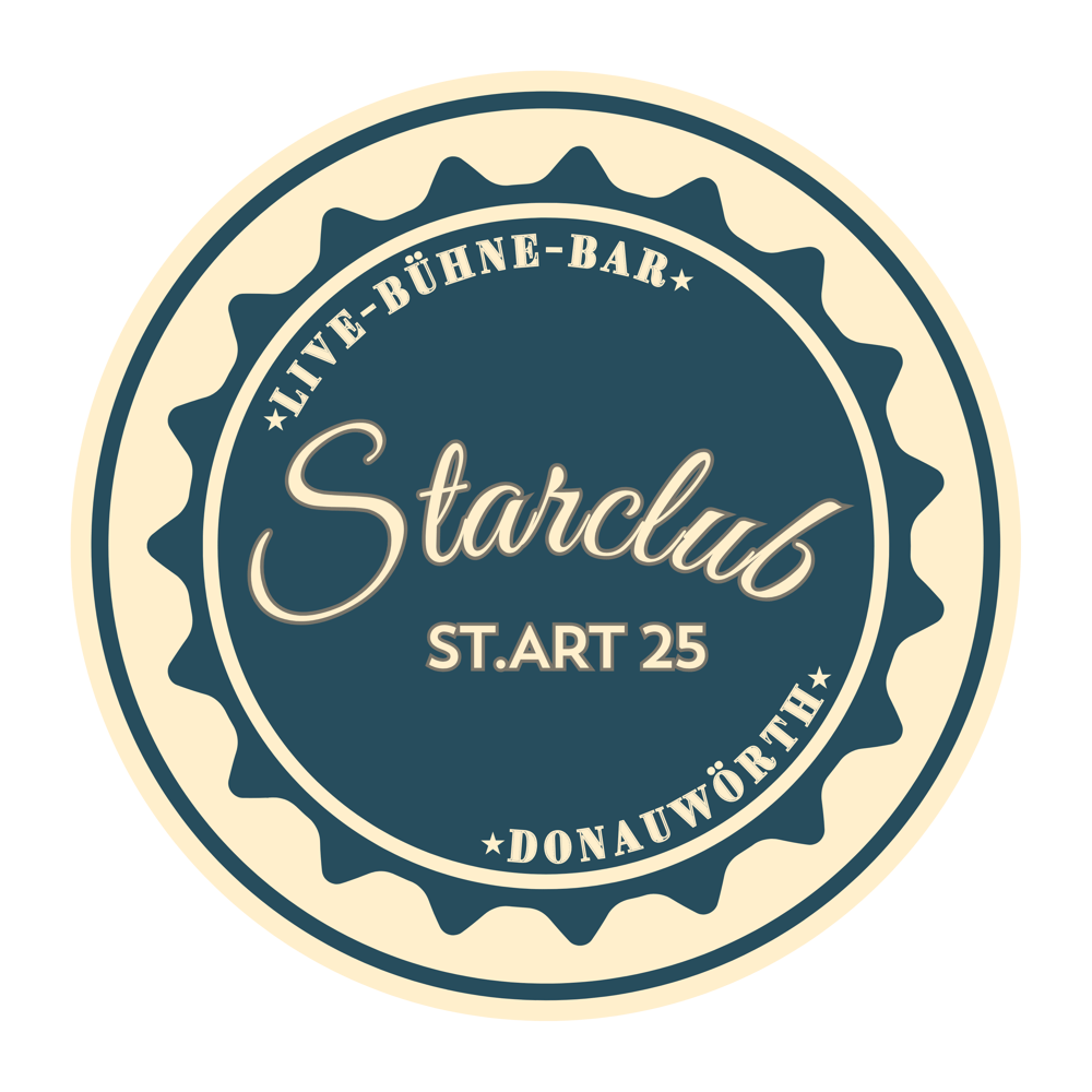 Starclub Donauwörth