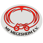 MF Megesheim