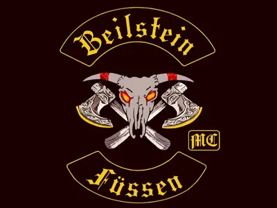 Beilstein MC