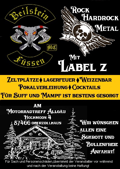 Beilstein MC